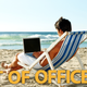 Image for article titled The Most Cleverest Vacation Auto-Reply E-Mail I've Seen